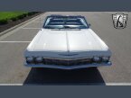Thumbnail Photo undefined for 1965 Chevrolet Impala